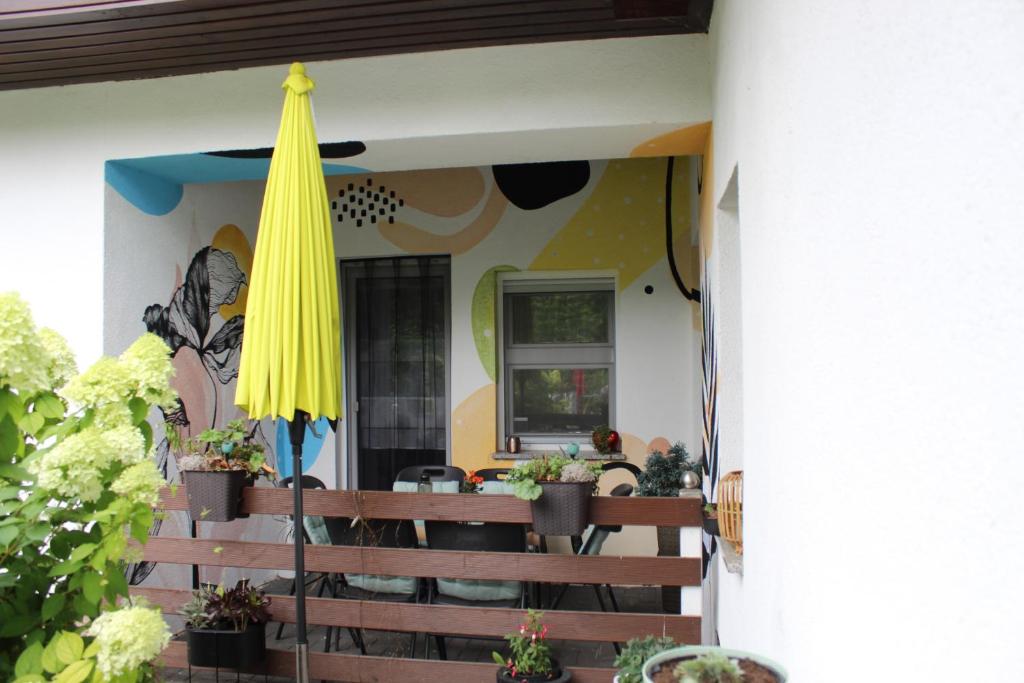 Haus am See 8