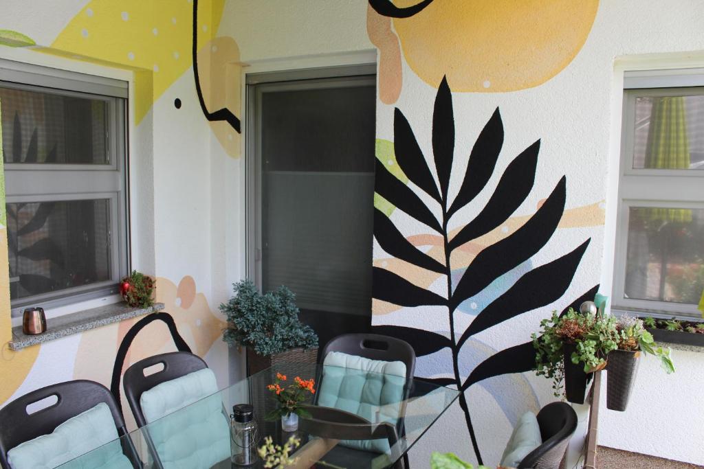 Haus am See 7