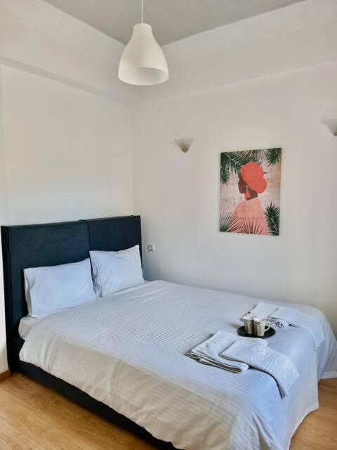 Meramvellou Living 8