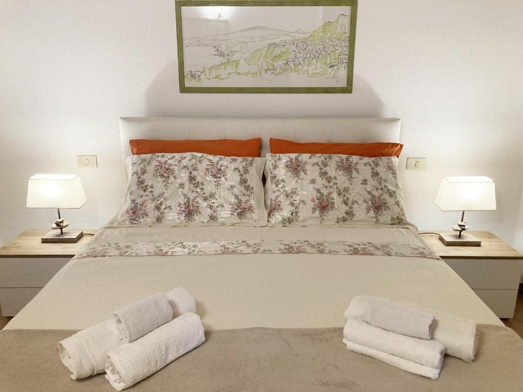 Casa Marlù 7