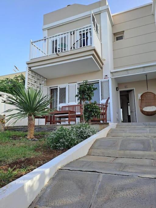 La Casa Nostra - family oriented house in quiet area 7
