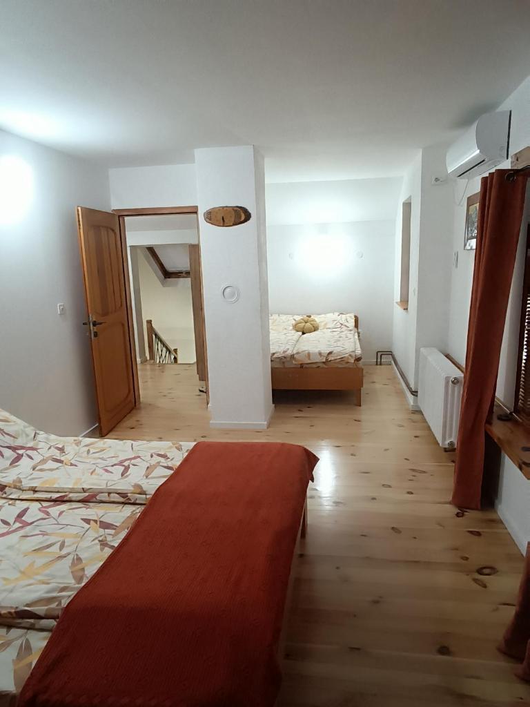 Villa Ema 7
