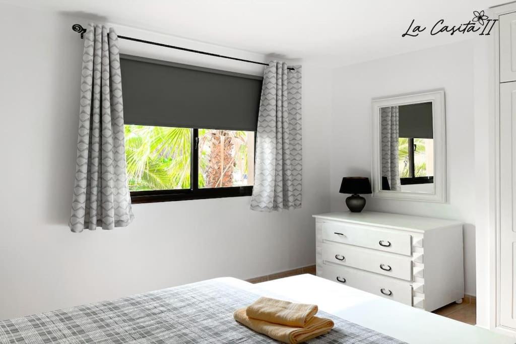 La Casita 2 2