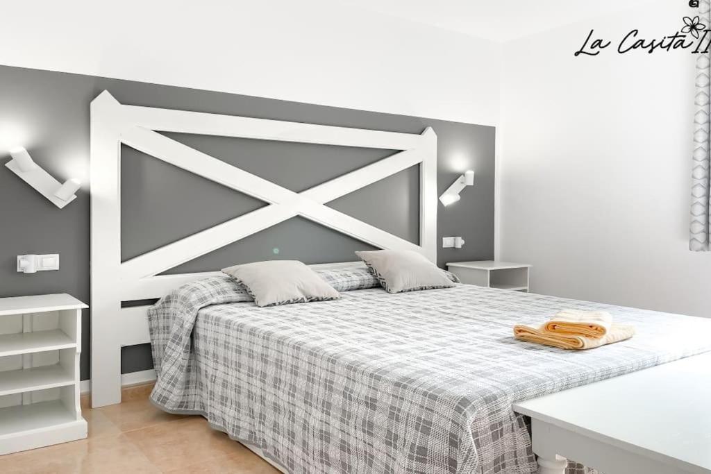 La Casita 2 8