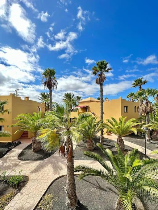 La Casita 2 7