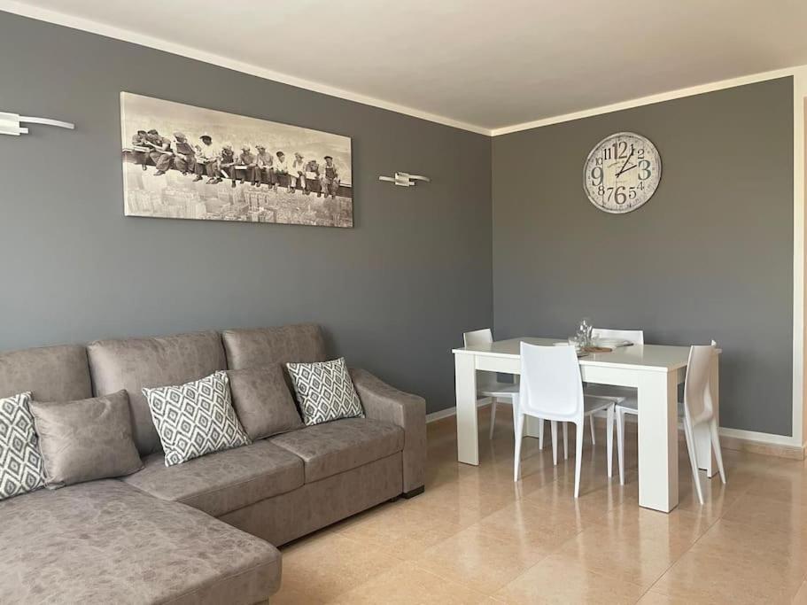 La Casita 2 5