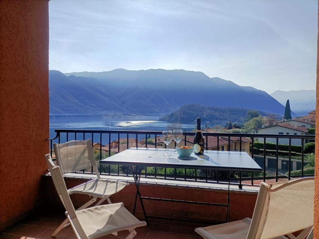 NABOO APARTMENT