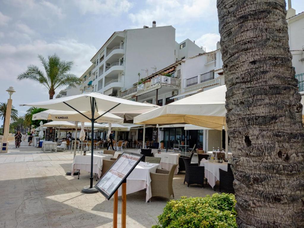 Olivos Holiday Home 7
