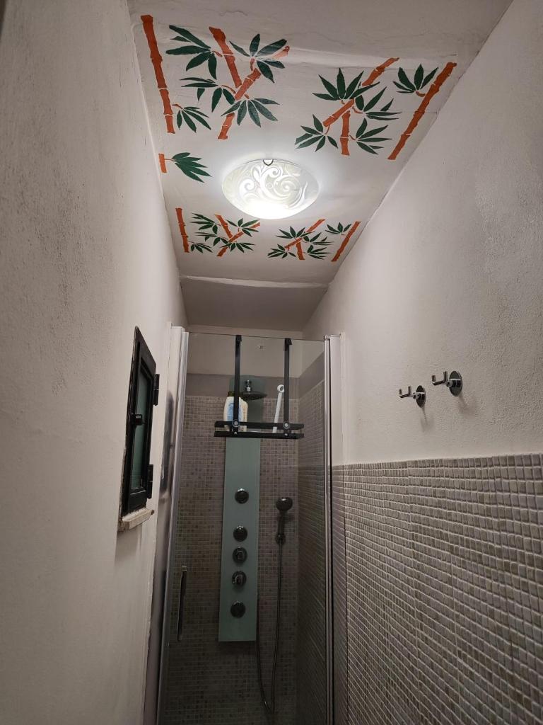 Casa dei Tre Re 3