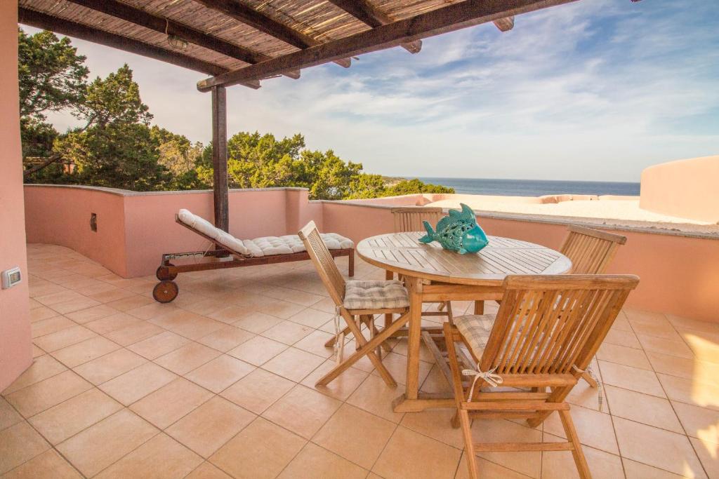 GuestHost - Cala Flores Gem - Sea View Lovely Apartment