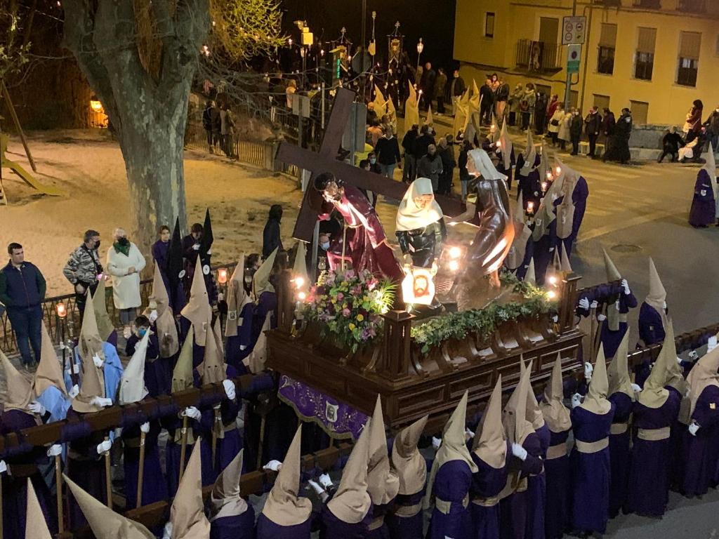 Peralta Zapatería 6