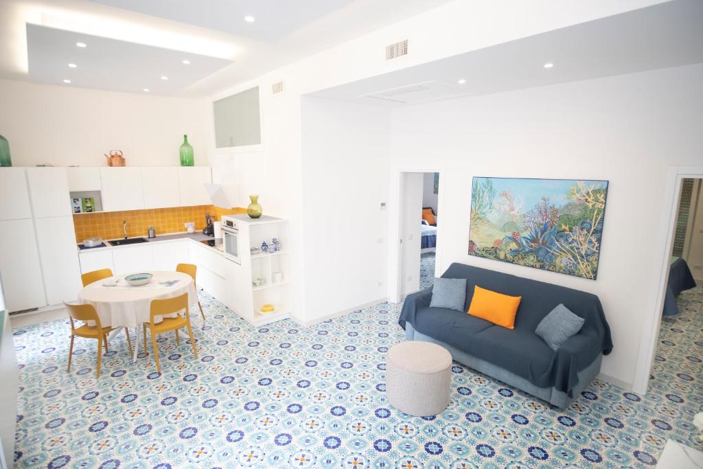 DOMUS LINA 1