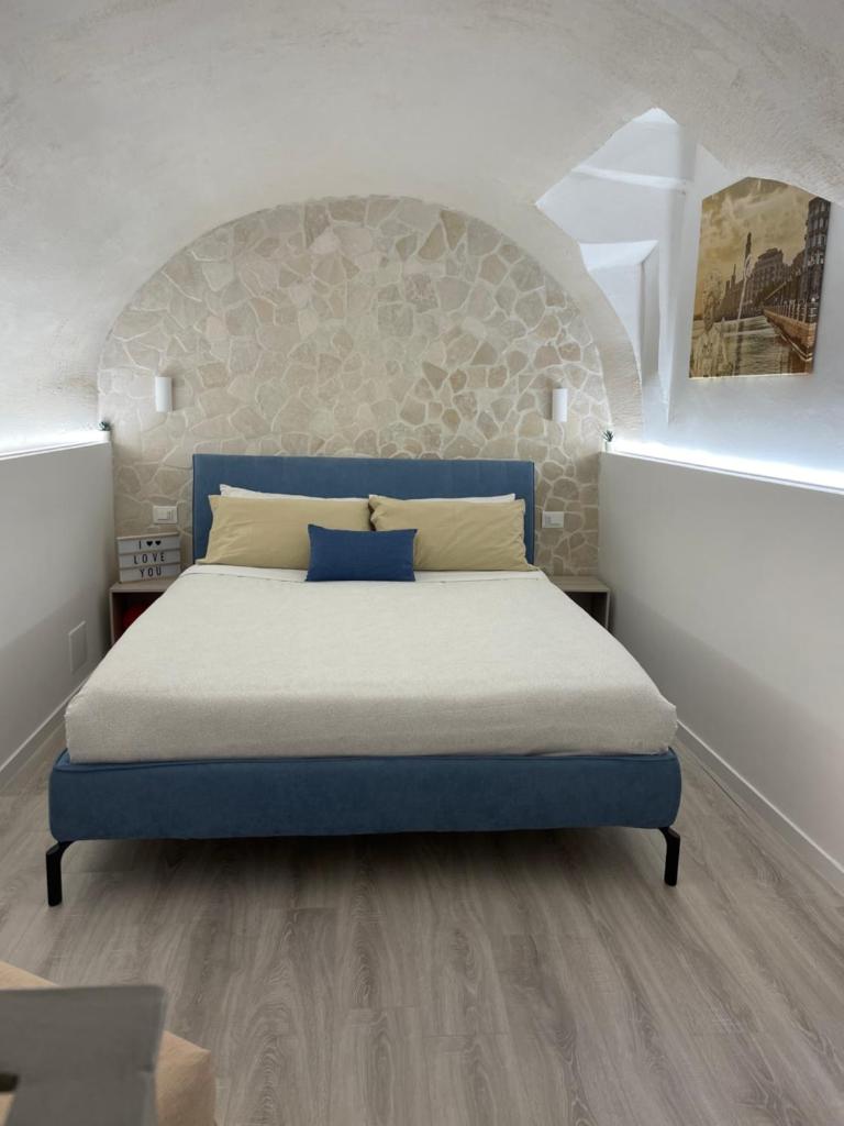 LA DIMORA CELESTE 7