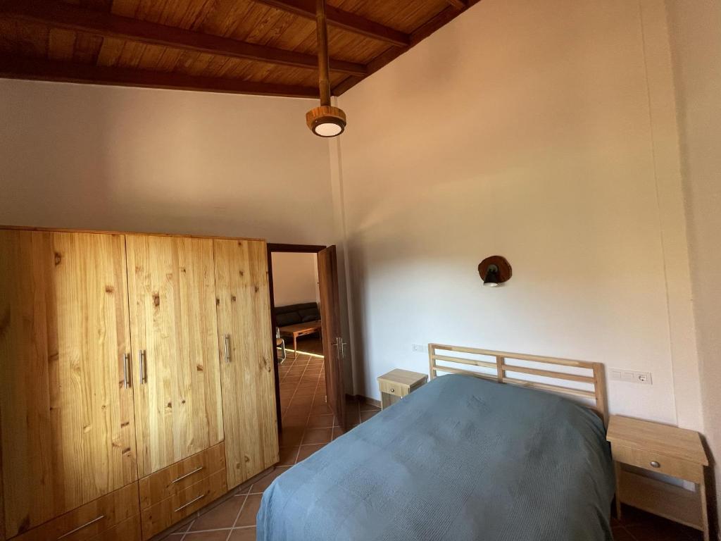 Finca Los Dioses II 7