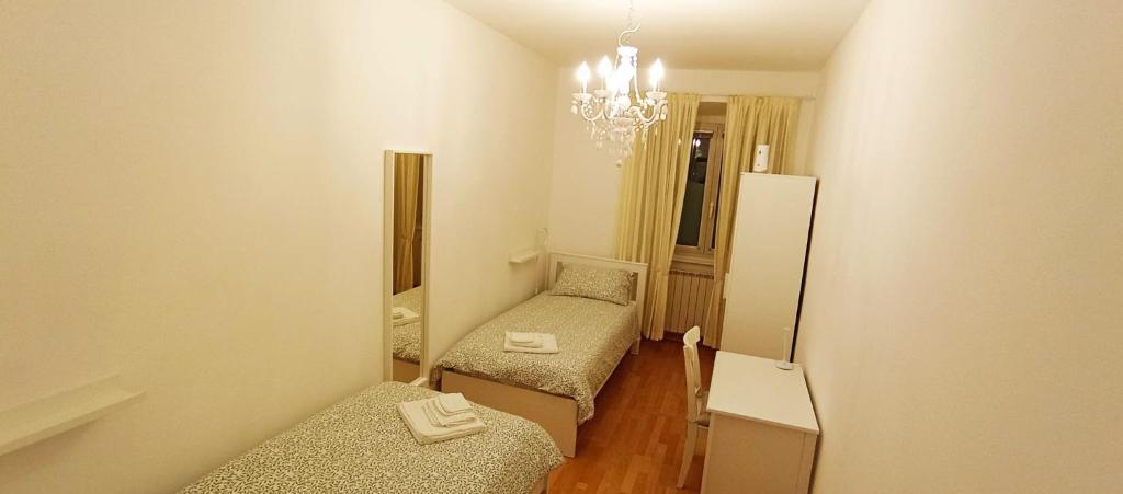 Casa Vacanza Città Vecchia 2