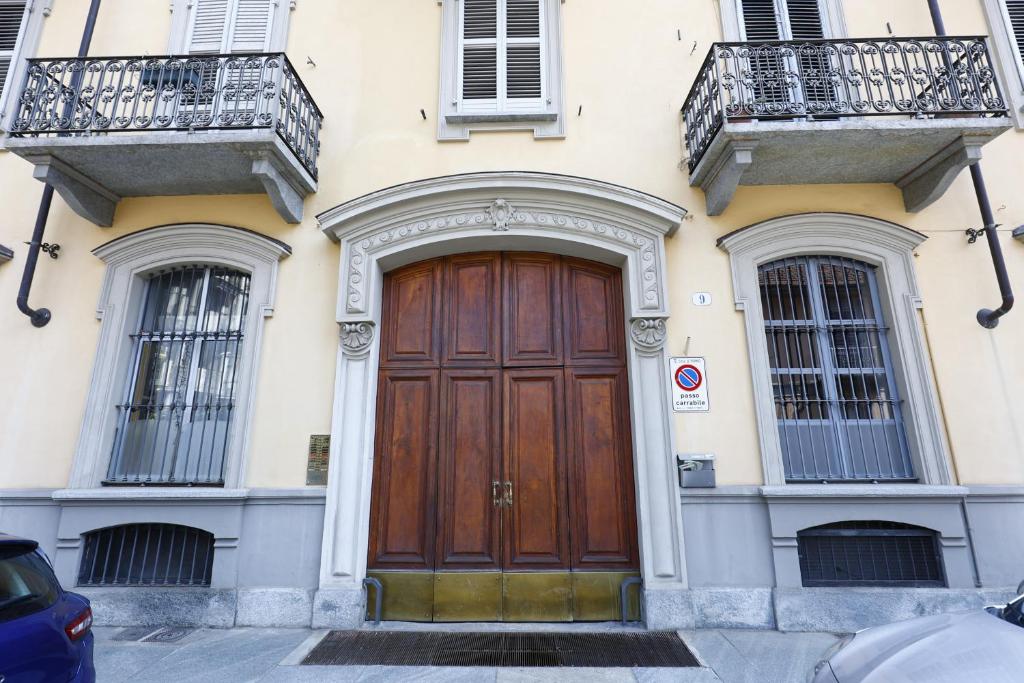Loft-Torino-Piemonte 6