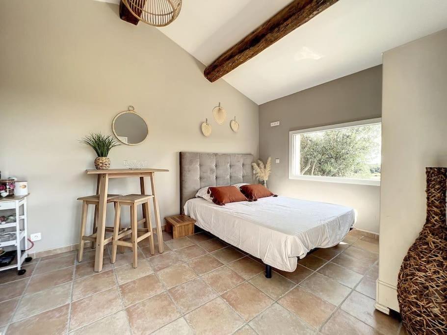 Lodge Paradisiaque Spa 2