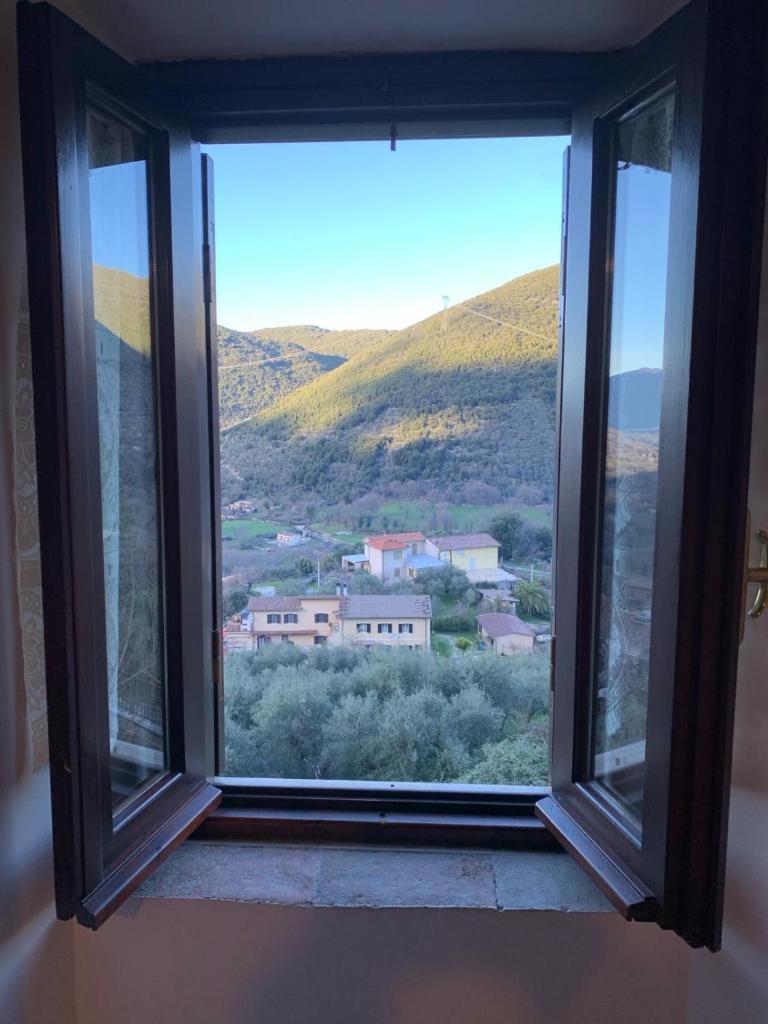 Il Carpino - Luxury home with Sauna 6