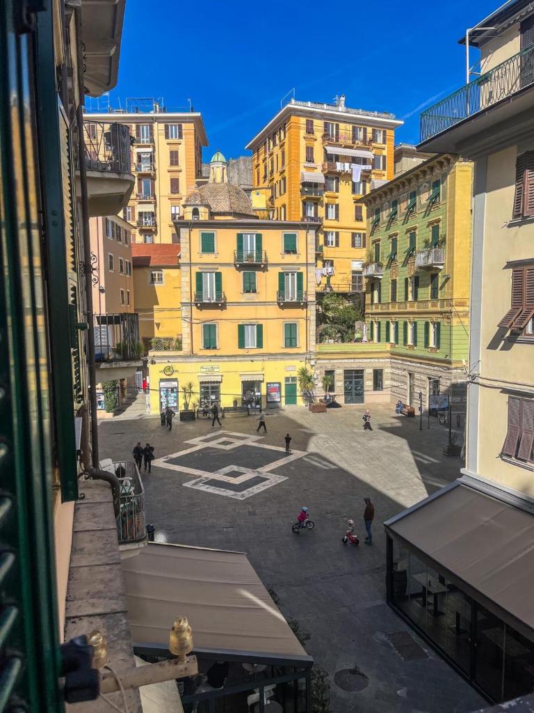 La Casa di Milena 2 5