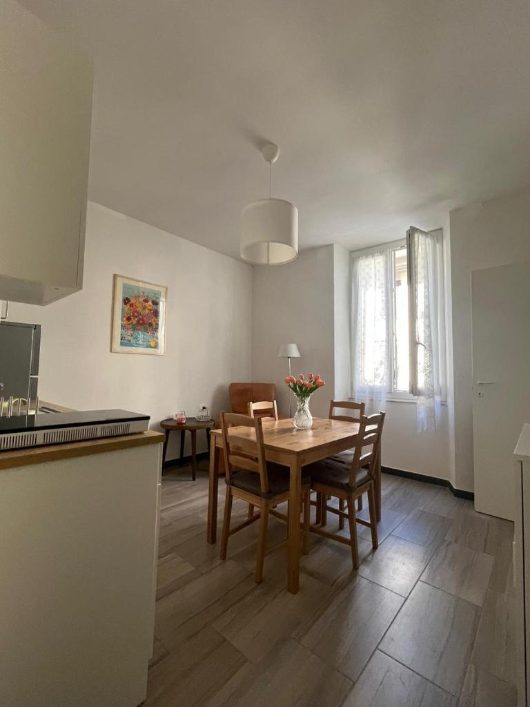 La Casa di Milena 2 7