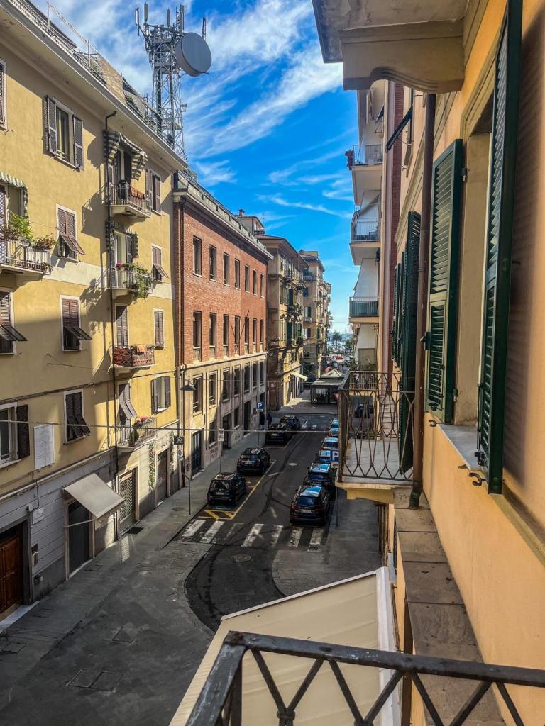 La Casa di Milena 2 8