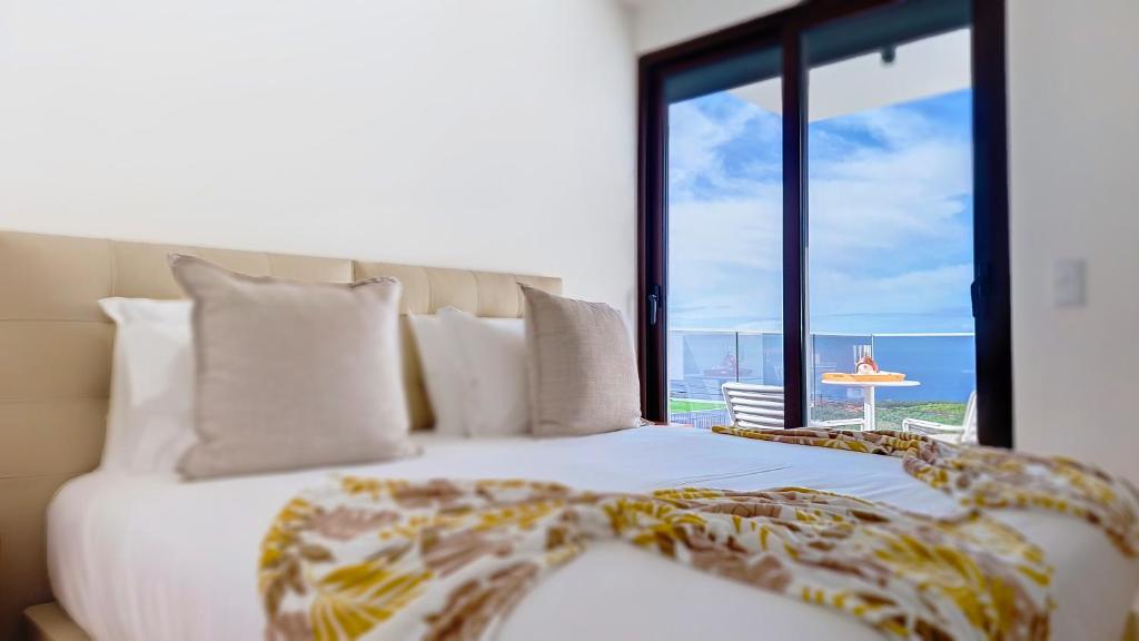 Allure Alannas Villa by LovelyStay 8