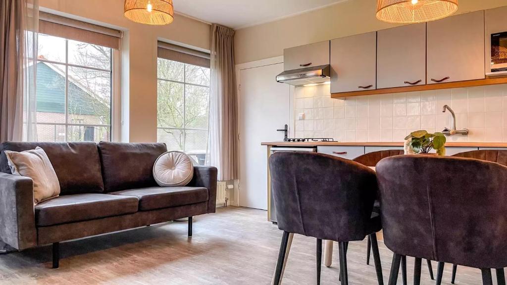 Hoeve Vianen 4