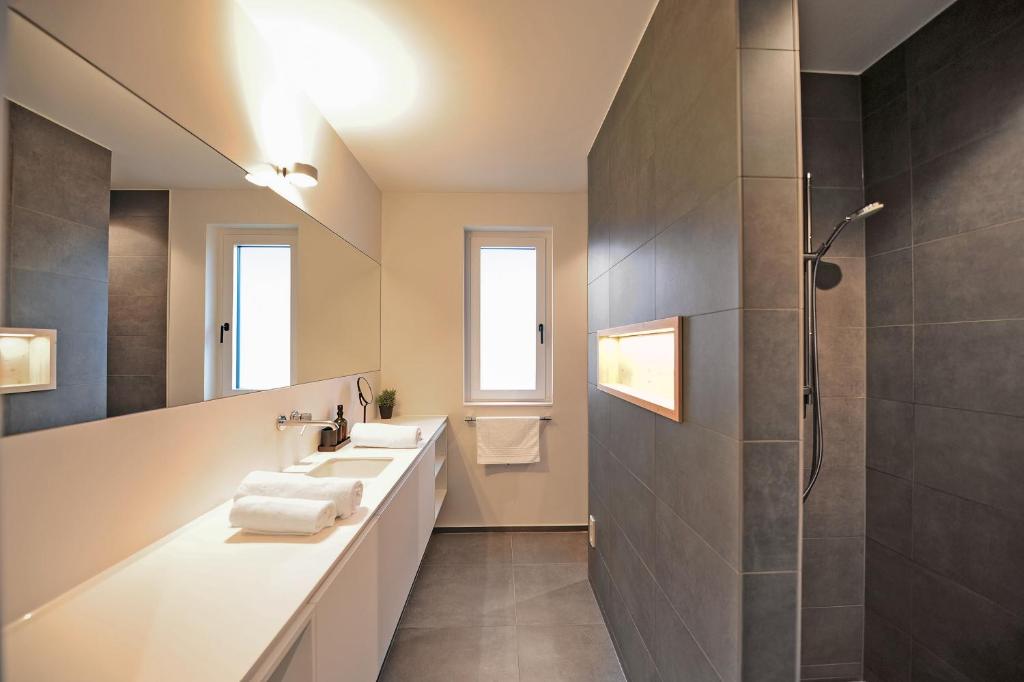 Mono Design Apartments 3