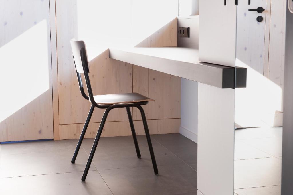 Mono Design Apartments 4