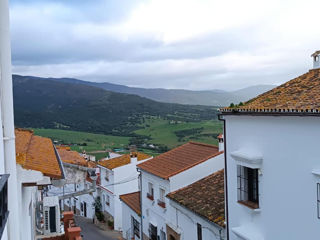 La casita del sillero 6