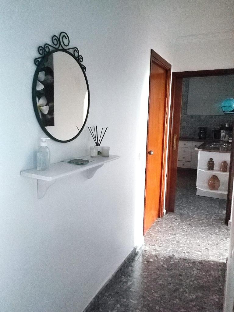 La casita del sillero 7