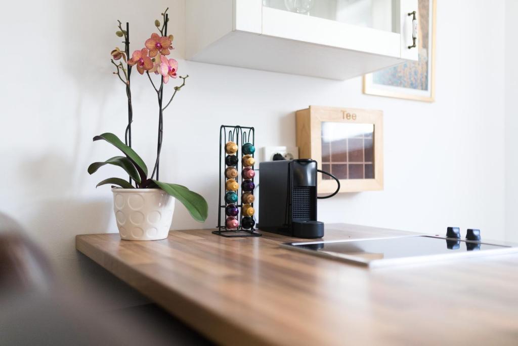 M&A Apartments 3