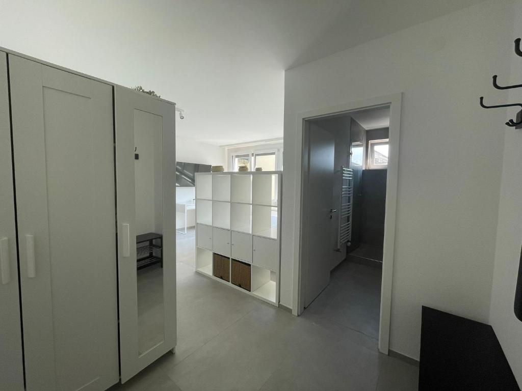 H95 Studios in Basel City with Basel Card 4