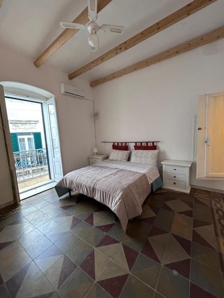 Casa della Nonna 7