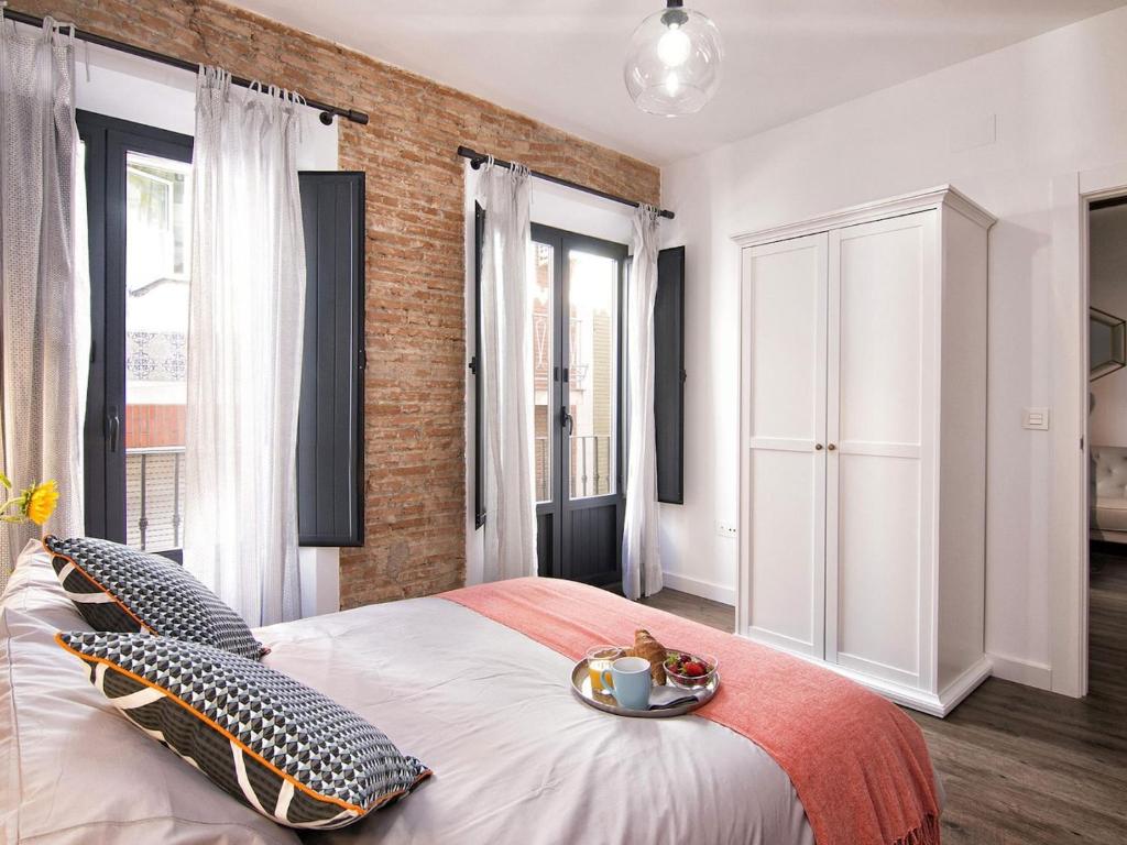ChezmoiHomes Magdalena I I 6