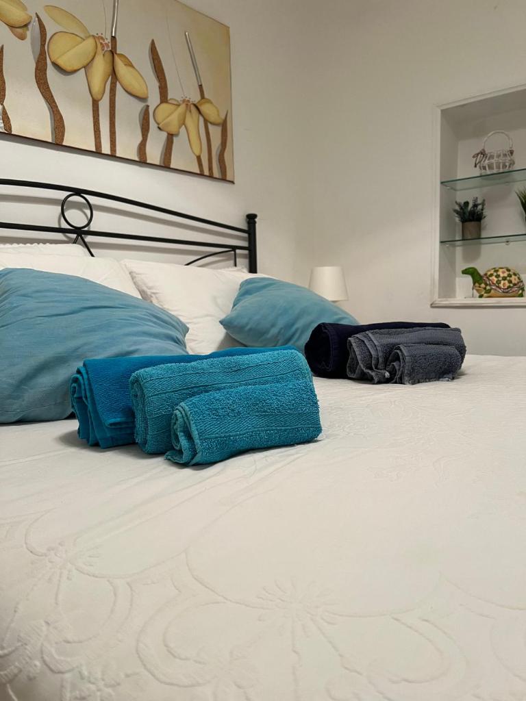 Apulia Dream House 8