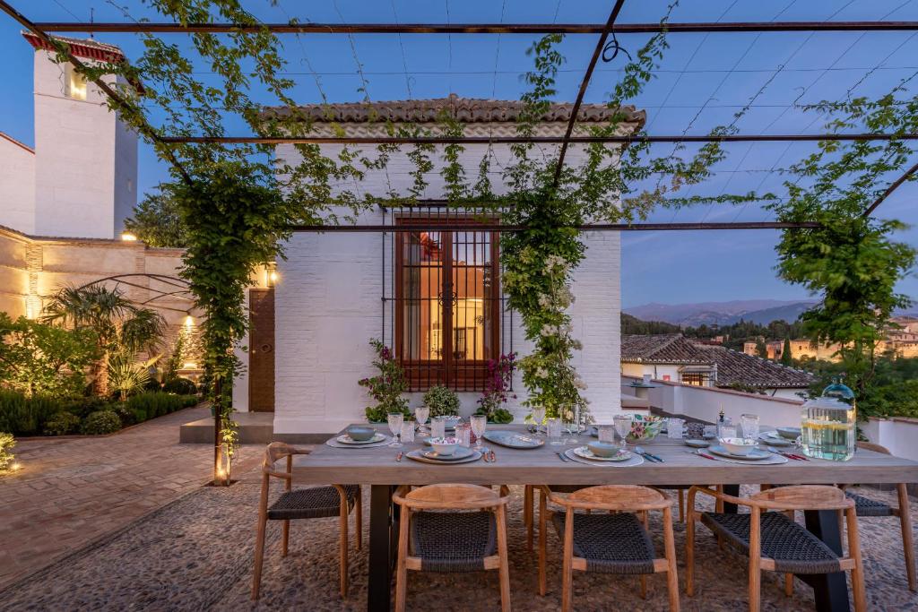 ChezmoiHomes Carmen de Apperley 5