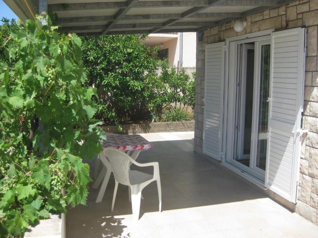 Apartments Marinko 4