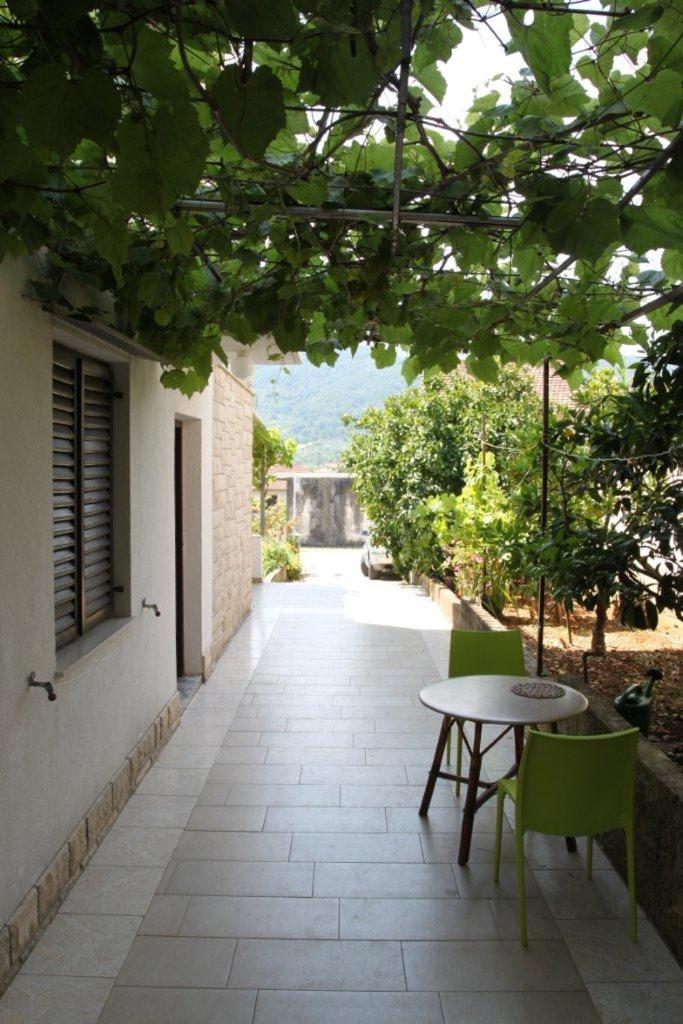 Apartments Marinko 3