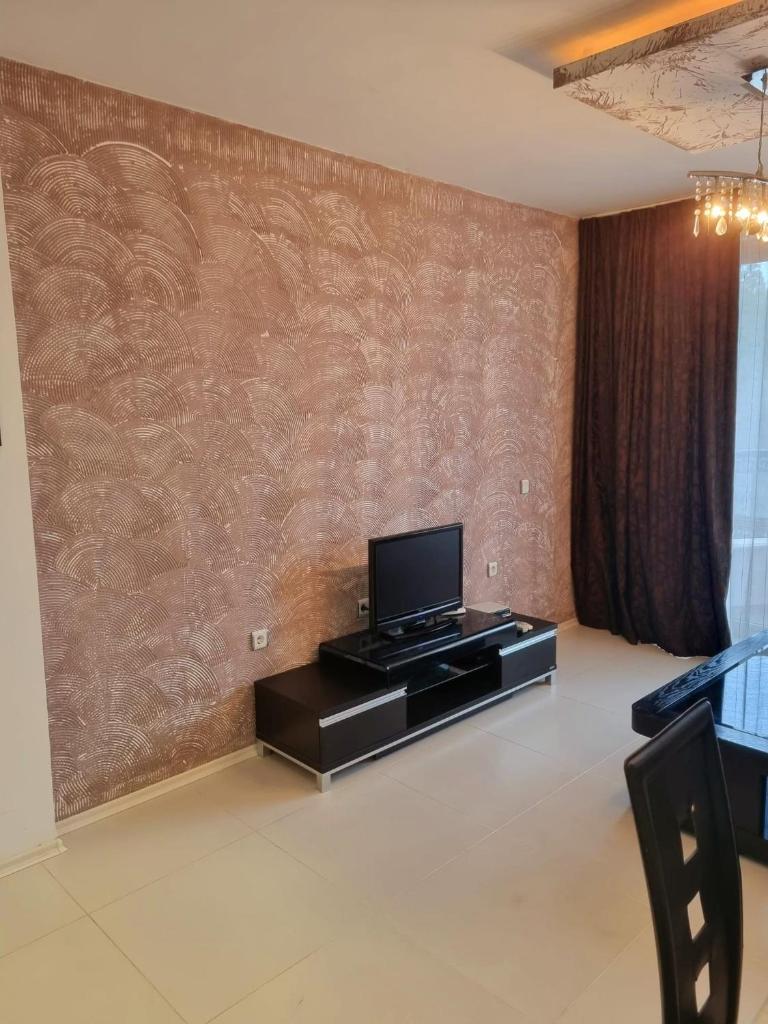 Apartament BEACH VIBES Nessebar 6