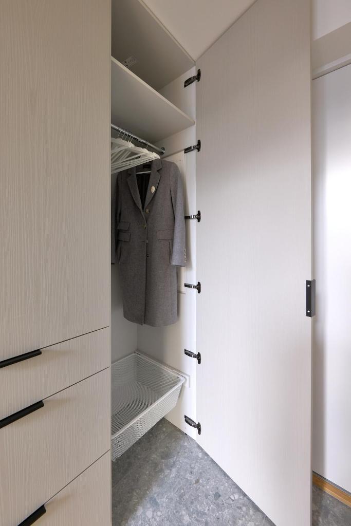 21 Stylish Lofts by Dream Stay 4