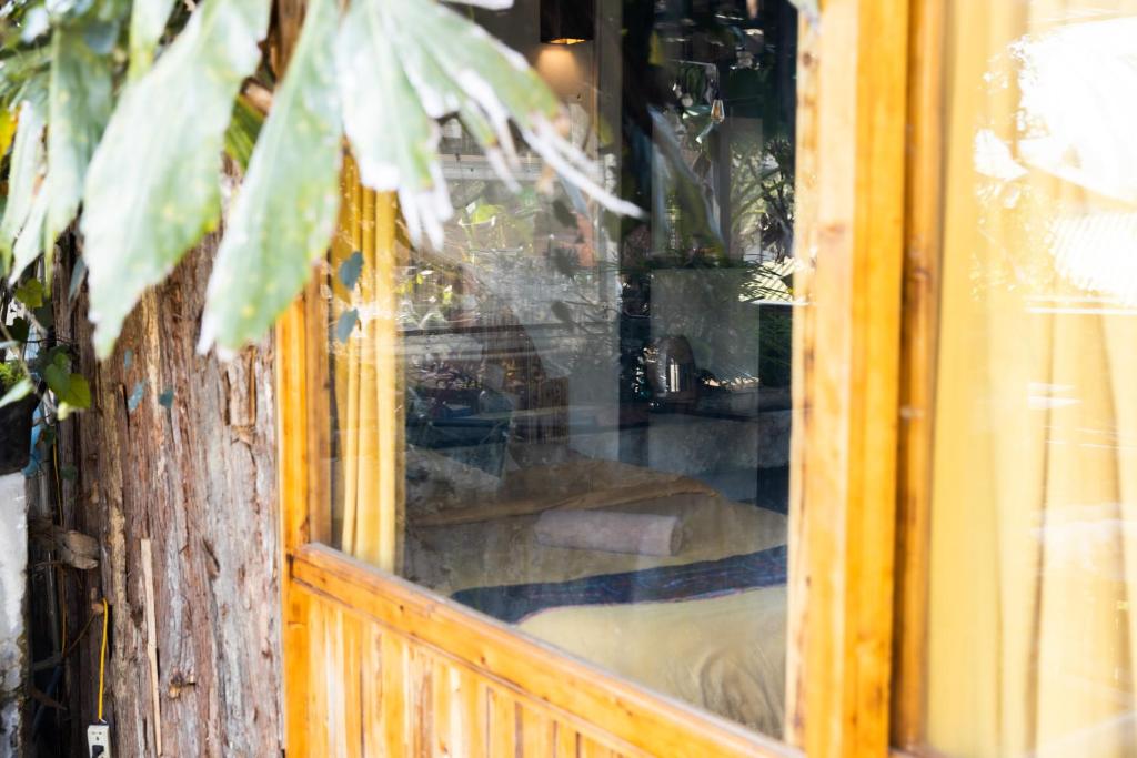 tavanhomestay