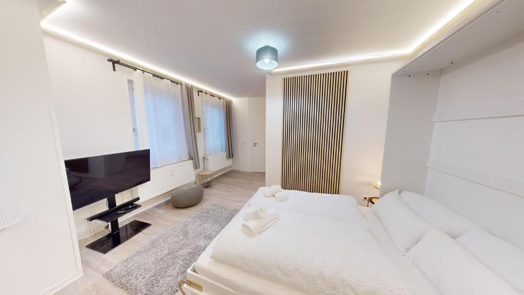 CozyHome Apartment House 2