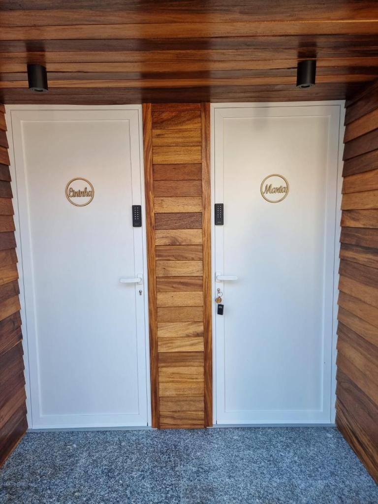 Casas Bouça Maria - Aqua Village & Sports 8
