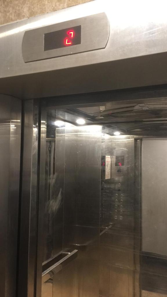 Maison D' Hà Nội Boutique Hotel