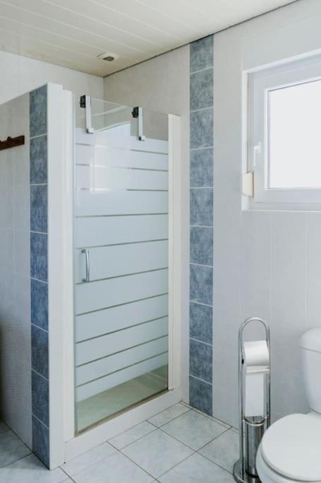 Maison à la campagne 6 personnes 3