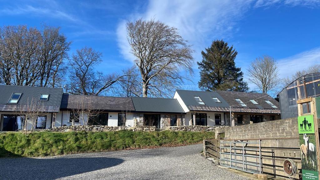 K2Cottages 7