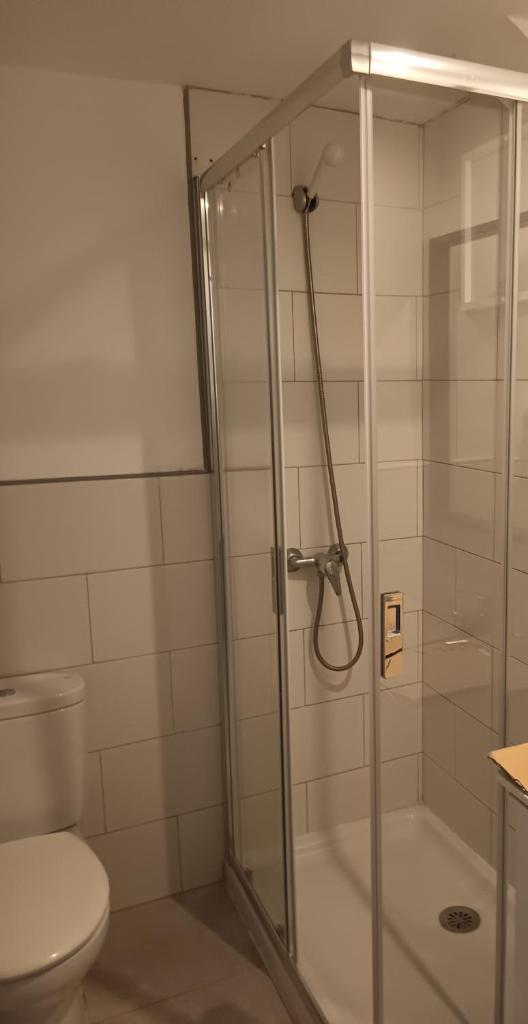 Apartamentos Arcadio 7