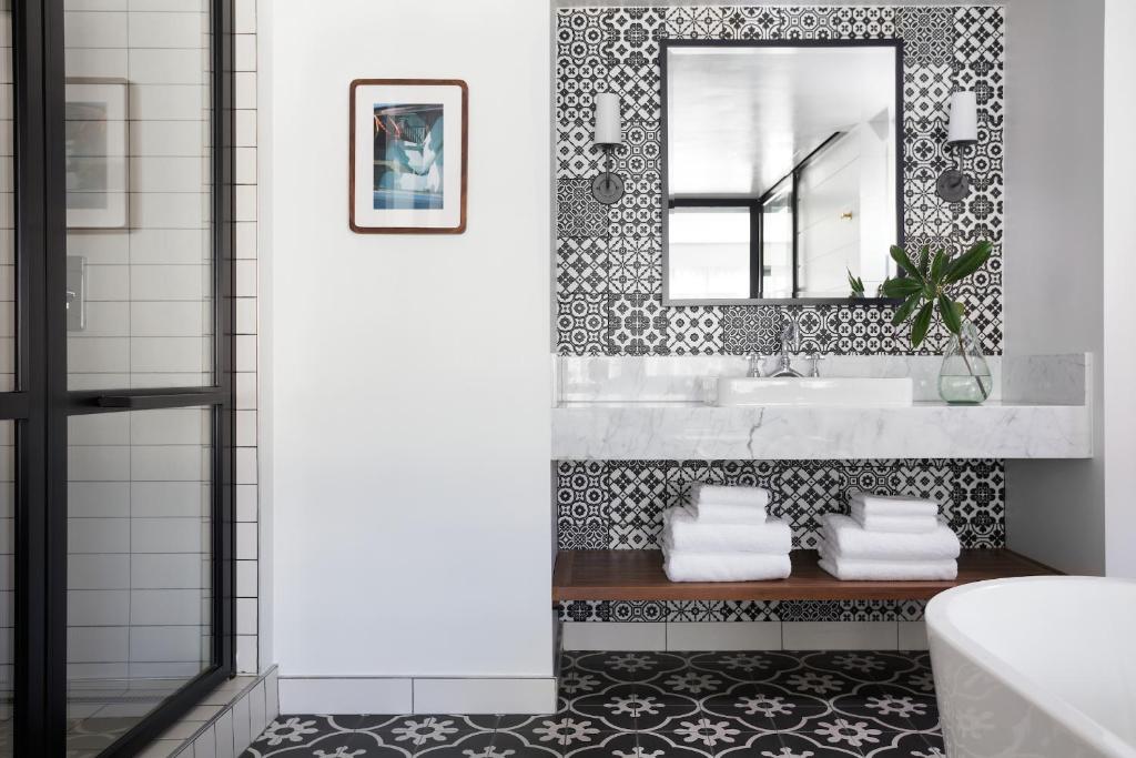 Kimpton Banneker Hotel, an IHG Hotel Image