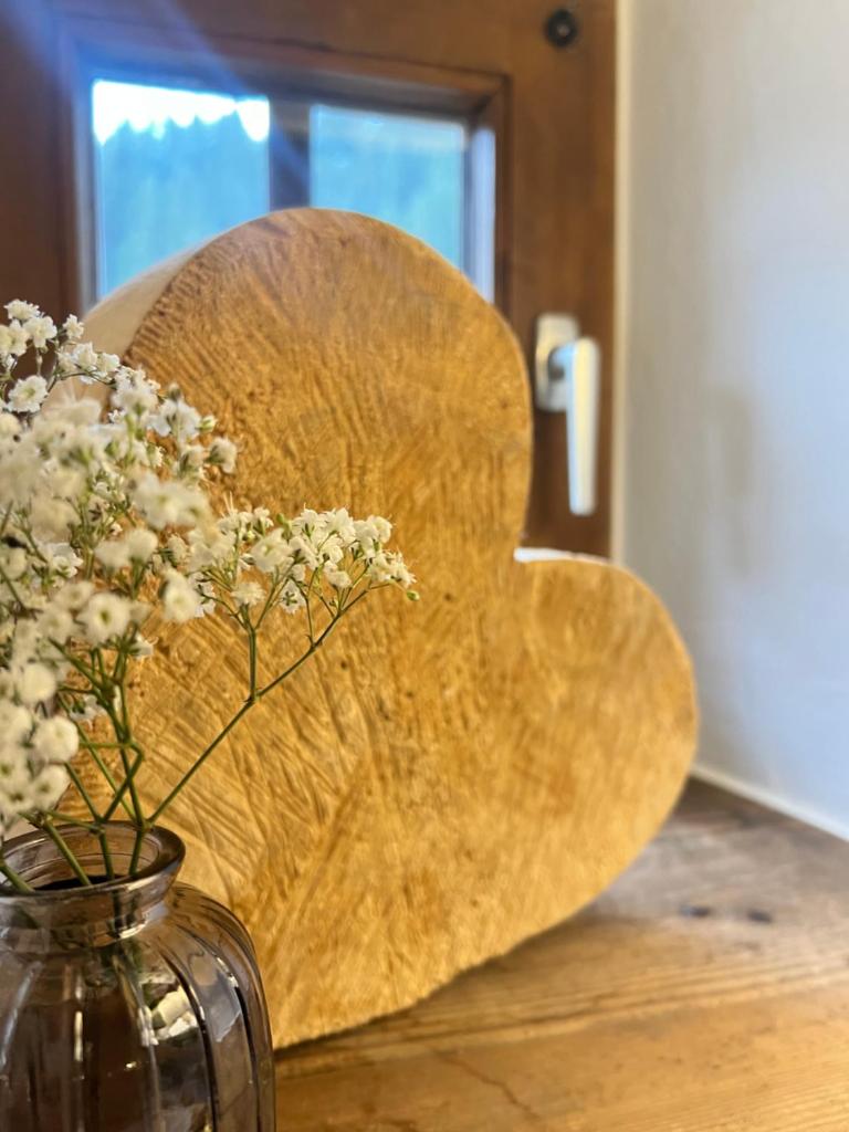 Hochwart Hof Bed & Breakfast